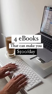 🚨 Last chance – the price is going up soon! The Ultimate Digital Marketing Kit is still just $20, but not for much longer. This is your final opportunity to grab everything you need to grow your business and increase profits before the price jumps to $97. Here’s what’s inside: ✔️ Marketing strategies that drive sales ✔️ Ready-to-use templates to save you time ✔️ Full PLR rights – rebrand, resell, and keep 100% of the profits ⏳ Once the price increases, this deal is gone. Don’t miss out. Click o
