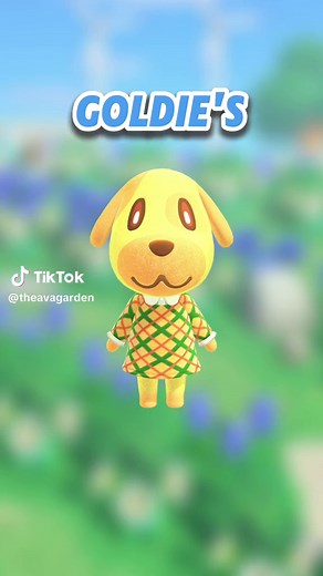 Fascinating Villager Facts You Didn't Know!