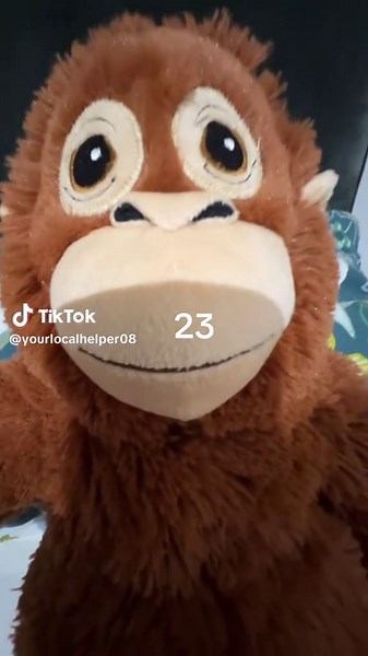 #fyp #viral #ikea #67 #justababy