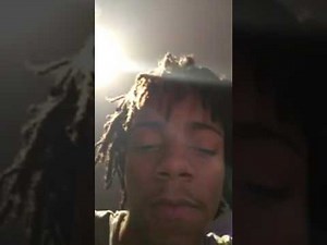 Bklu rollxn freestyle (hardaway)