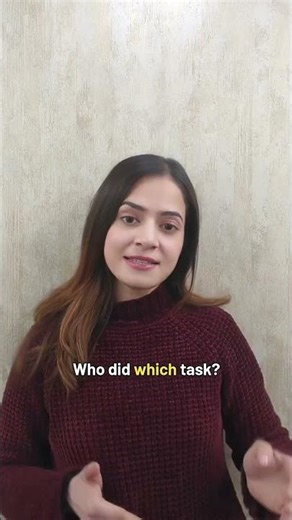 Smart Task Management for Growing Businesses #aibusinesstools #automationforbusiness #startup