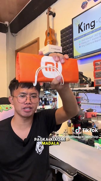 Poco F3 No Display Issue Fixed - Repair Guide