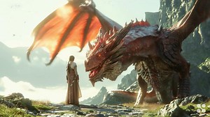 AI 免费视频工具 Haiper 相当出色 末尾附教程