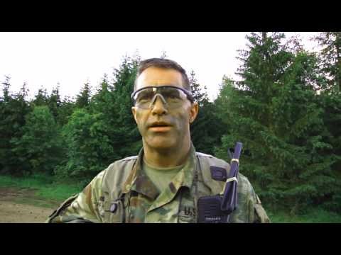 COL COLIN TULEY