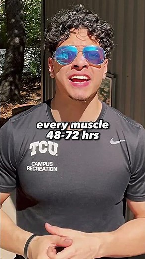 Doing Push Ups, Pull Ups, and Sit Ups Everday (THE VERDICT)