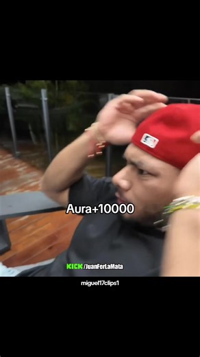 Understanding Auras: Colors and Meanings Explained