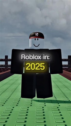 roblox 2012