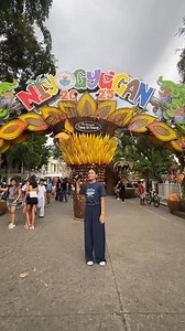 Fast net, low spend 🤑⚡📡 ₱999/month lang?! WiFi SkyTV Free install pa, subscribe to BIDA Fiber by Converge today! #BIDAFiber #DiskartengBIDA | Denisse and Ynnah