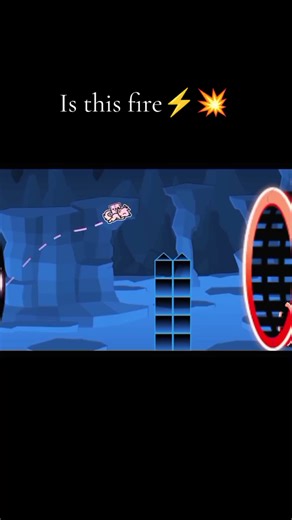 Geometry Dash Tutorial: Mastering Levels Without Tricks