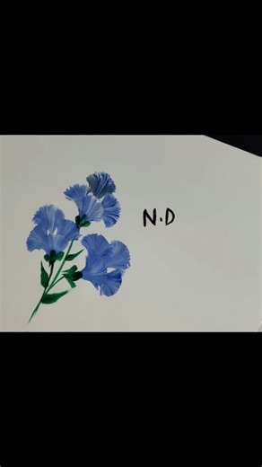 Java Art |#art |#trending |#viral |#viralvideo |#viralshorts |#youtubeshorts