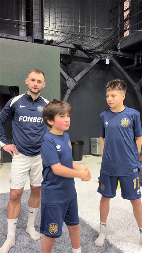 Video's van arno_2d (@arno_2d) met оригинальный звук - arno_2d