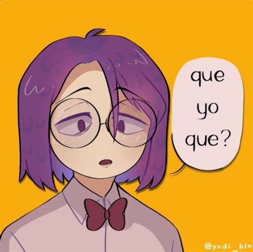 #fnafhs se me acaban las ideas :v xd