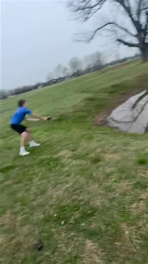 New best springtime bait? #fishing #funny #viral #ytshorts