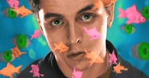 Top 10 Best Opening Song Lyrics | Videos on WatchMojo.com