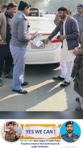 Traffic Police safety Tips Traffic Police in full action Traffic Police Viral Video #viral #traffic