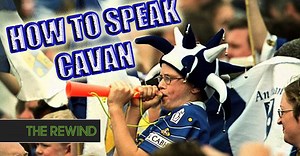 A Beginner's Guide On How To Speak Like A Cavan Person | Balls.ie