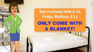 Register with Jeppe College!!!!!!! | Jeppe College