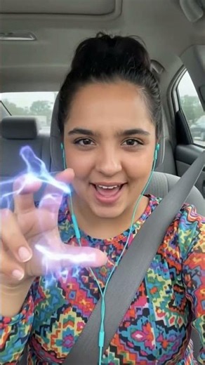 Dreamer Is One of DC's Most Inspiring Heroes