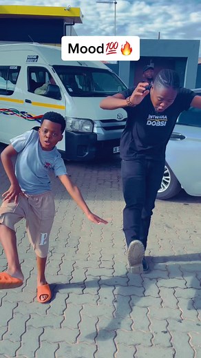 Tobetsa Thing with @onlyretharsa_ 🔥🔥 #intwanayasedobsi #retha_rsa #retharsa #fypシ #foryoupage #savibes #onlyretharsa #tobetsa