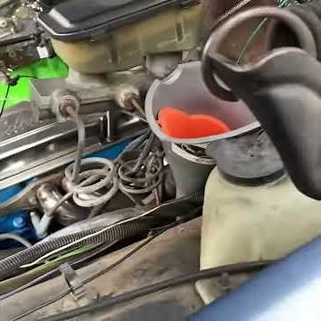 edelbrock 2102 camshaft