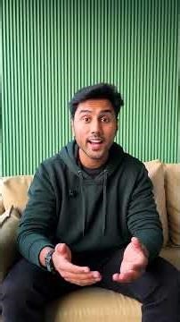 Half of Instagram Reels Are Watched on Mute. Here’s How to Win #instagramgrowth #contentcreation