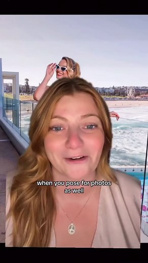 971K views · 161 reactions | MARGOT ROBBIE POSING HACK  Not only has...