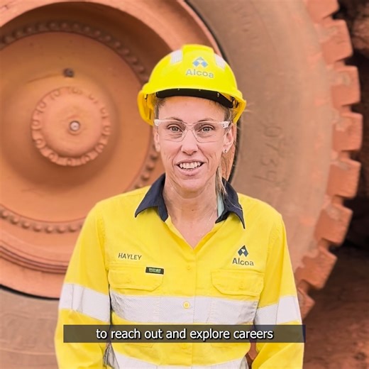 2K views · 30 reactions | Meet Hayley, who has achieved great success...