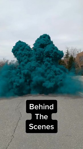 Another breakdown for you guys #breakdown #tutorial #behindthescenes #vfx #edit