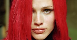 Jennifer Garner To Kick Ass Again In Action Thriller 'Peppermint'