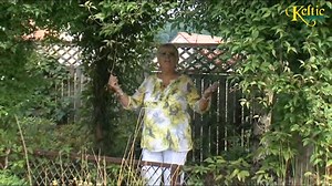 Isla Grant - Gentle Jesus For great Country Music 24 hours a day tune in to: https://www.kelticcountry.com Sponsor: GaelicArt.com | Keltic Country TV