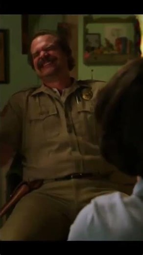 ST S3 bloopers #youtubeshorts #trending