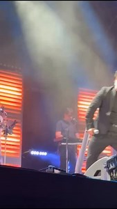 3.9K views · 2.1K reactions | Anoche vivimos una de esas noches que...