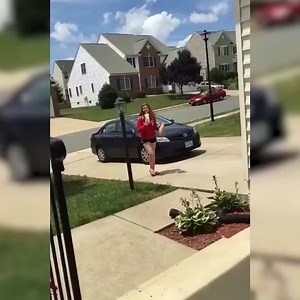 48 reactions · 43 shares | Conkarah on Reels | Facebook