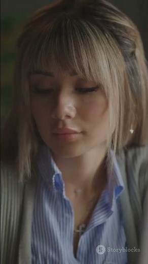 How to Write a RESEARCH PROPOSAL That Wins Scholarships (Master/PhD)