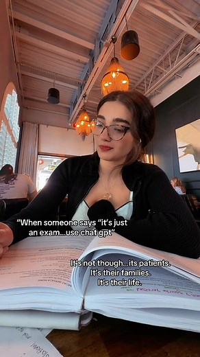 🥹🤍 | CNA Test Exam