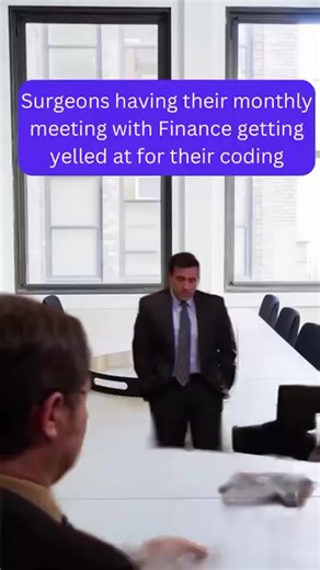 Understanding Orthopedic Trauma in Medical Billing