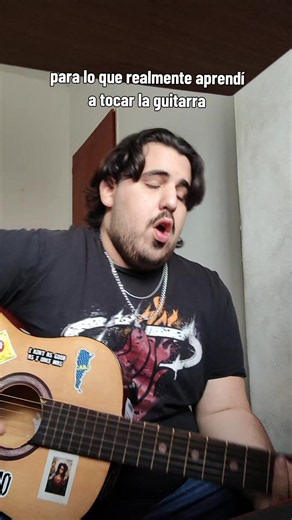 yo escucho al Axel #sincodificar #miguegranados #axel #yayo