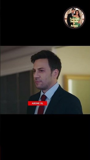 Seriale turcești - O Dragoste Giray primește pedeapsa pe care o merită! #odragoste #serialturcesc