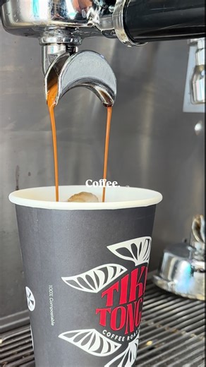 El poder del café: Uniendo a las personas