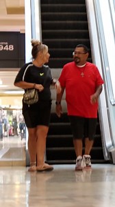 Mind blowing Experience! Couple freaked out ! #fblifestyle | EvenOut