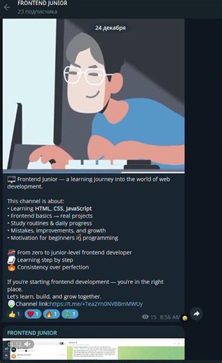 This Python Telegram Bot Took Me 10 Minutes #tutorial #shorts #coding