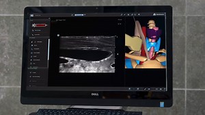 PERC Mentor Suite Simulator Introduction