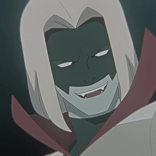 Rex Splode Epic Moments Compilation | Invincible Edits