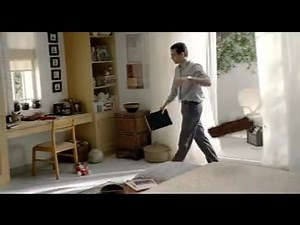 Refreshed and rejuvenated, here's a special sneak peak at our Parachute Advansed Summer Fresh commercial. Before the rest of the country gets to see it you do, only on our Facebook page! | Parachute Advansed Body Lotion