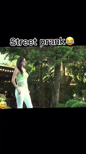 #funny_zh #foryou #pranks #prank