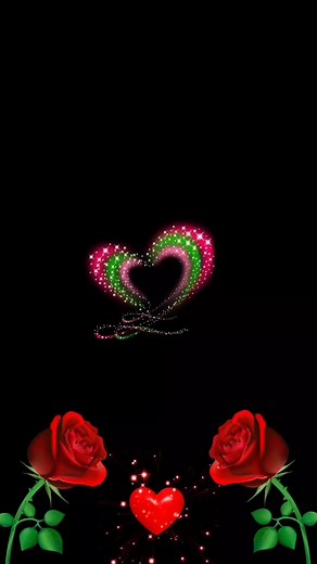 Alba Lara 47 on TikTok