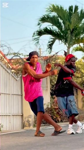 staking, choking 🔥🔥🔥. #bhasittman2 #rollyroll #dancer #rollyroll