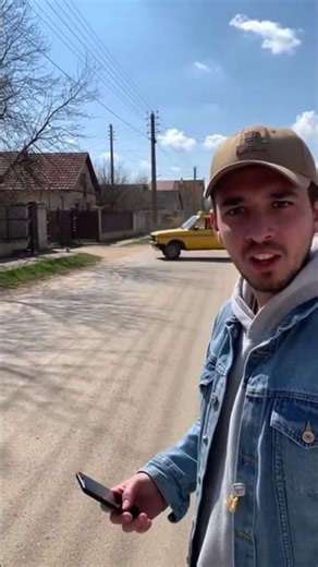 Want to create viral videos like this? Link in bio 🚀 Taxi.exe has stopped responding 💻🚕 Bro