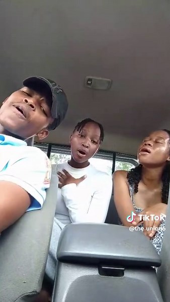 Celebrating the Sabbath with Inspiring Acapella Music