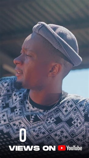 Ayi nina 1 Million in 4 weeks!!??😭😭😭🥹 THANK YOU! ❤️🥺✨ | Maline Aura